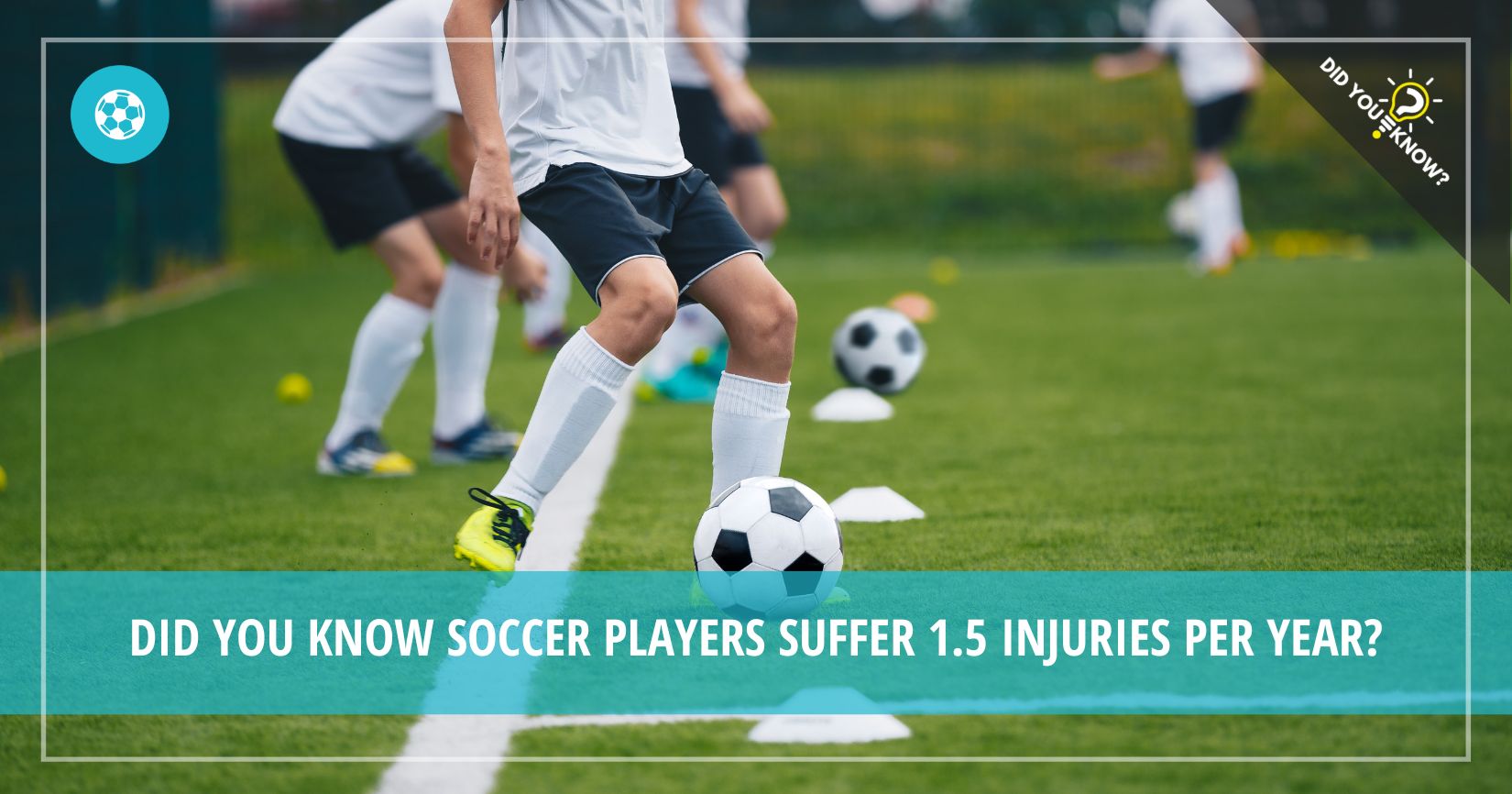 soccer-players-in-constant-injuries-did-you-know